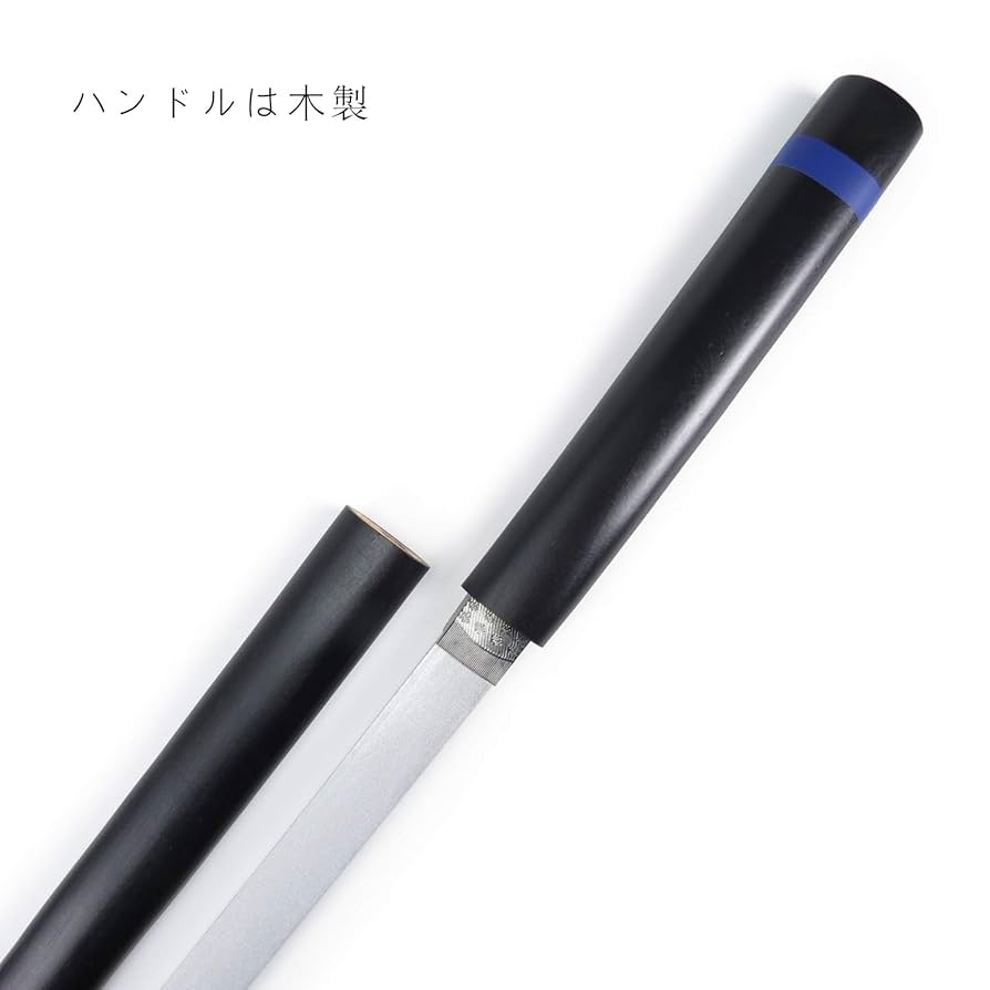 61+g-jr1EML._UF894,1000_QL80_.jpg